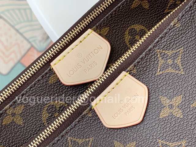 M44823 Multi Pochette Accessories 25 M44823 Multi Pochette Accessories 25
