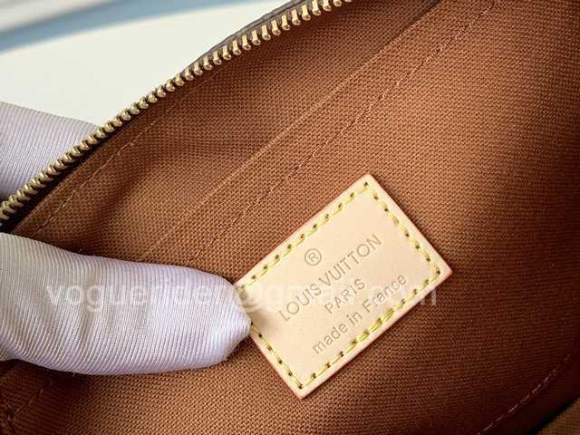 M44823 Multi Pochette Accessories 25 M44823 Multi Pochette Accessories 25