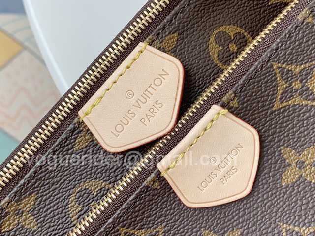 M44823 Multi Pochette Accessories 25 M44823 Multi Pochette Accessories 25