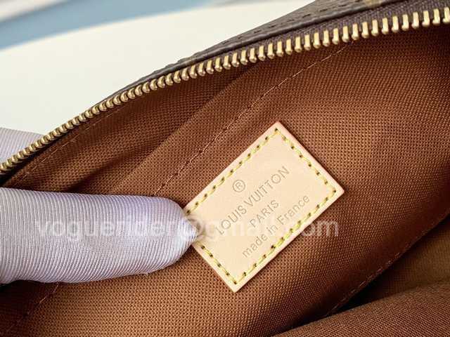 M44823 Multi Pochette Accessories 25 M44823 Multi Pochette Accessories 25