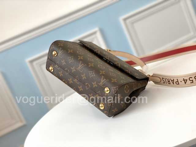 M42738 Cluny BB 28 M42738 Cluny BB 28