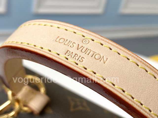 M42738 Cluny BB 28 M42738 Cluny BB 28