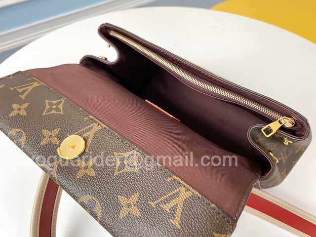 M42738 Cluny BB 28 M42738 Cluny BB 28