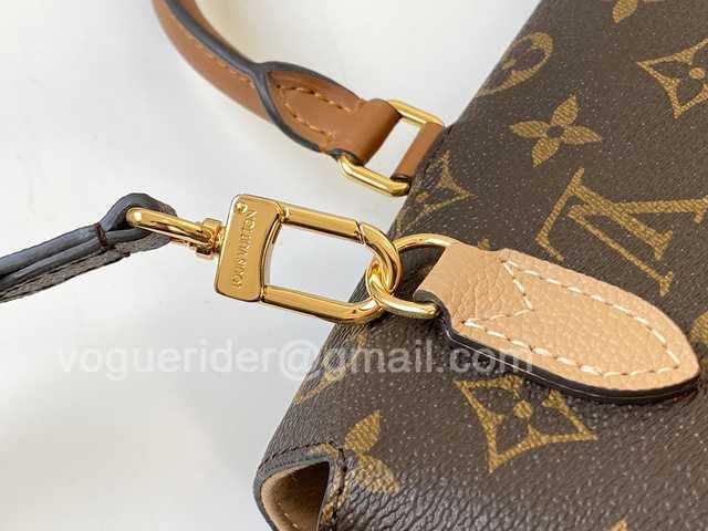 M44257 Marignan 29 M44257 Marignan 29