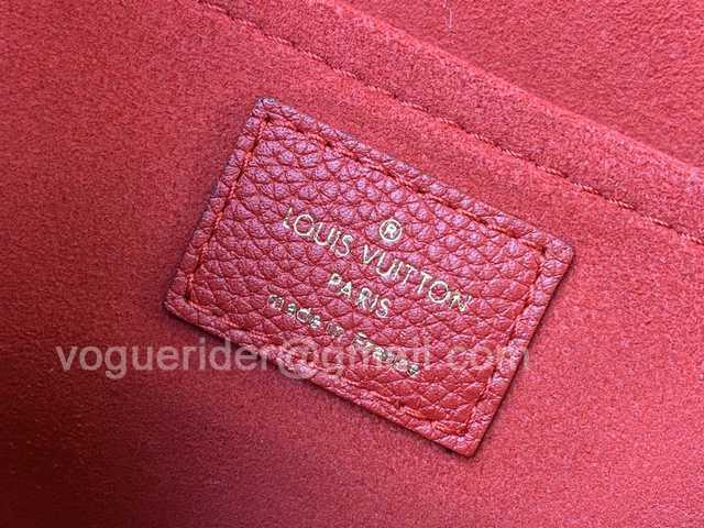 M43959 Marignan 29 M43959 Marignan 29