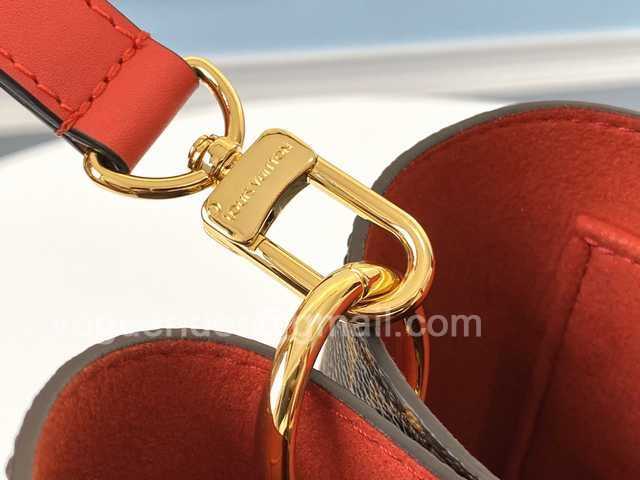 M43553 Tote Fleur 34 M43553 Tote Fleur 34