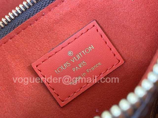 M43553 Tote Fleur 34 M43553 Tote Fleur 34