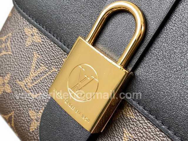 M44141 Locky BB 20 M44141 Locky BB 20