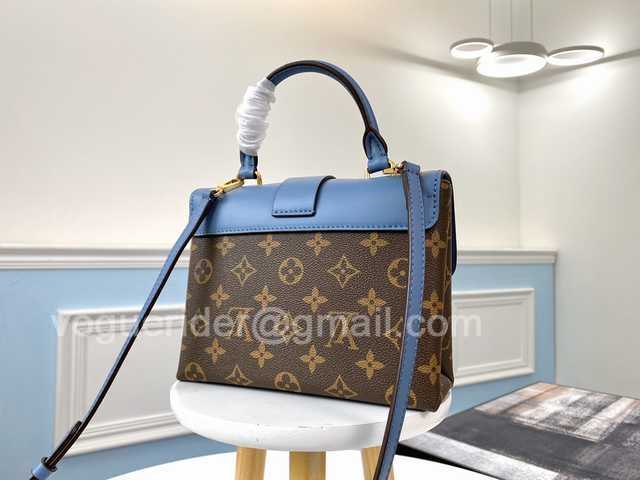 M44321 Locky BB 20 M44321 Locky BB 20