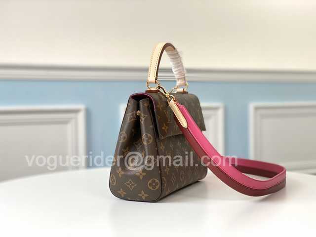 M42738 Cluny BB 28 M42738 Cluny BB 28
