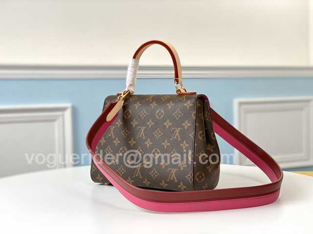 M42738 Cluny BB 28 M42738 Cluny BB 28