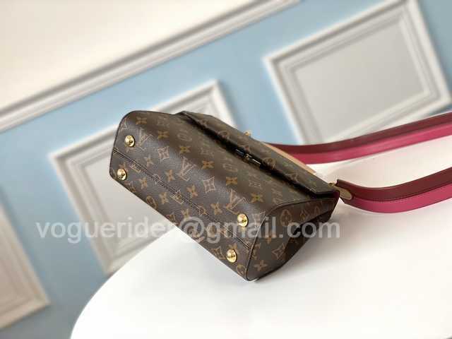 M42738 Cluny BB 28 M42738 Cluny BB 28