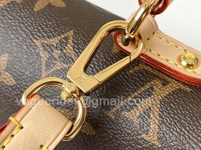 M42738 Cluny BB 28 M42738 Cluny BB 28