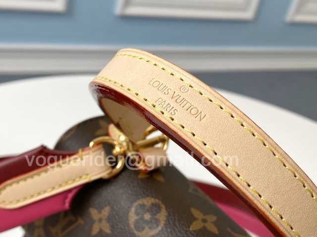 M42738 Cluny BB 28 M42738 Cluny BB 28
