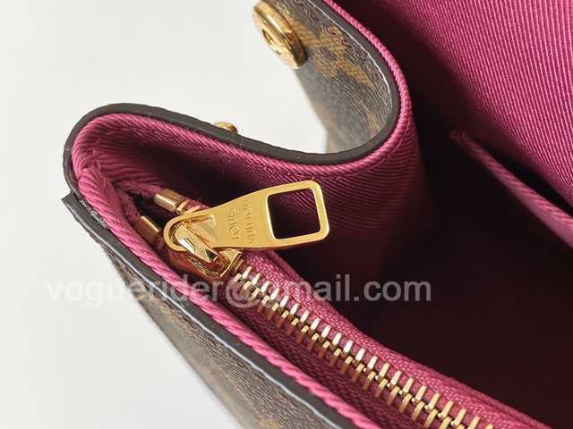 M42738 Cluny BB 28 M42738 Cluny BB 28