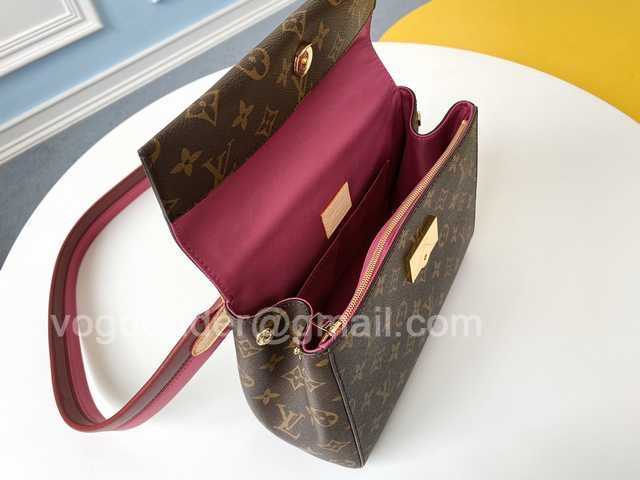 M42738 Cluny BB 28 M42738 Cluny BB 28