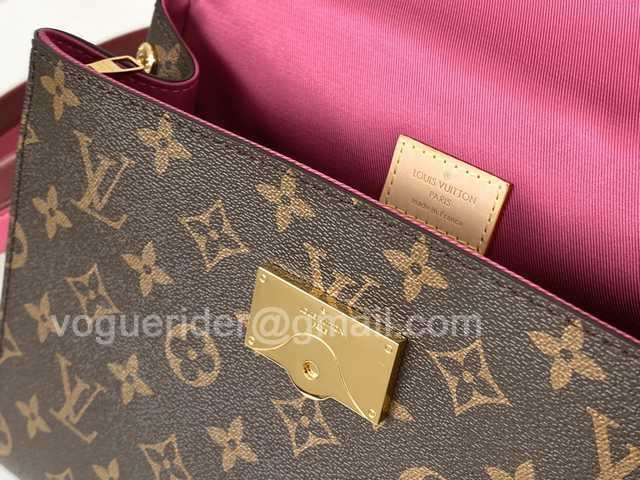 M42738 Cluny BB 28 M42738 Cluny BB 28