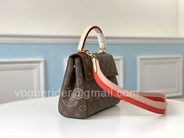 M42738 Cluny BB 28 M42738 Cluny BB 28