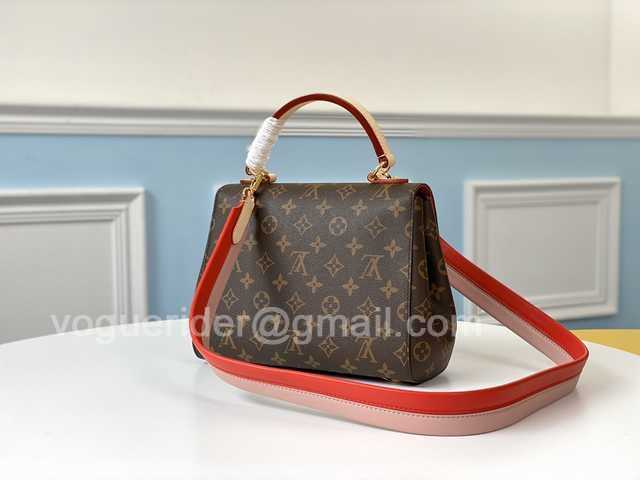 M42738 Cluny BB 28 M42738 Cluny BB 28