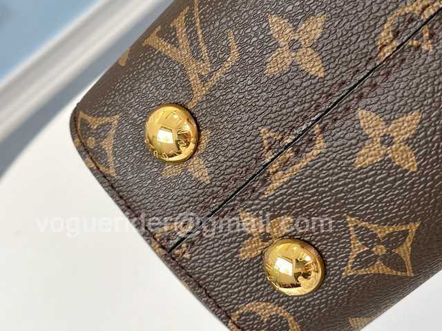 M42738 Cluny BB 28 M42738 Cluny BB 28