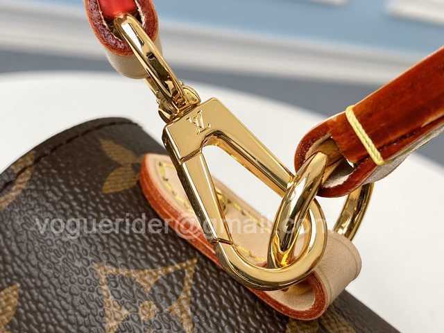 M42738 Cluny BB 28 M42738 Cluny BB 28