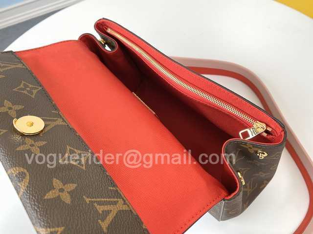 M42738 Cluny BB 28 M42738 Cluny BB 28