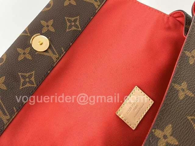M42738 Cluny BB 28 M42738 Cluny BB 28