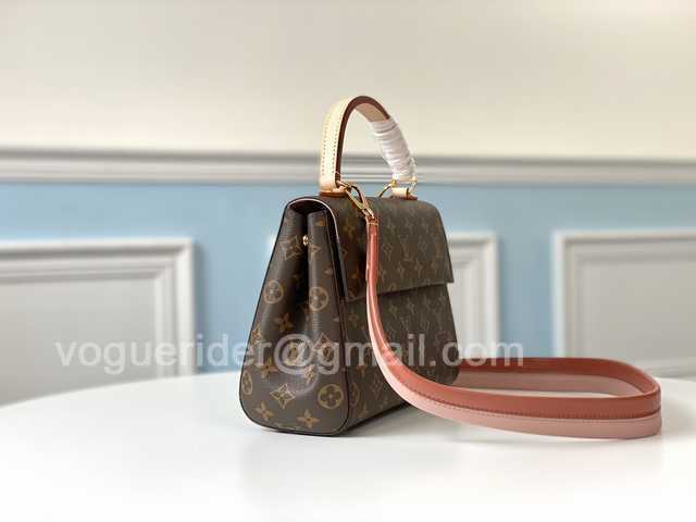 M42738 Cluny BB 28 M42738 Cluny BB 28