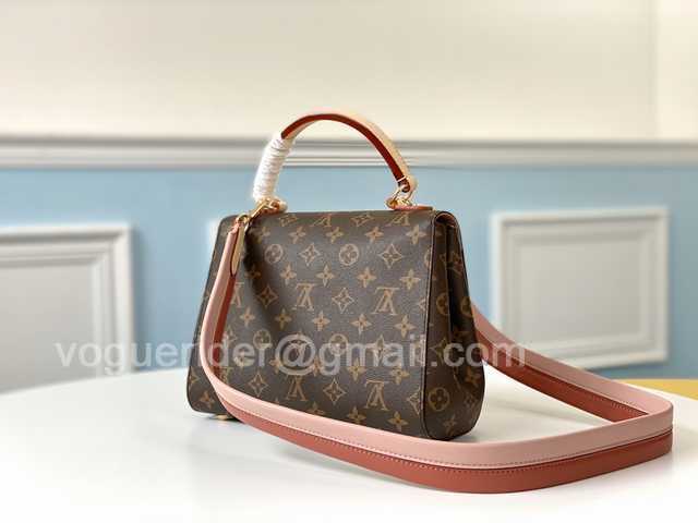 M42738 Cluny BB 28 M42738 Cluny BB 28