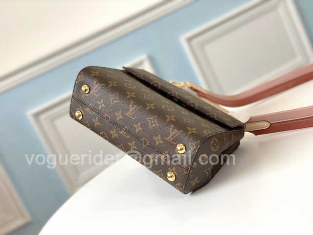 M42738 Cluny BB 28 M42738 Cluny BB 28