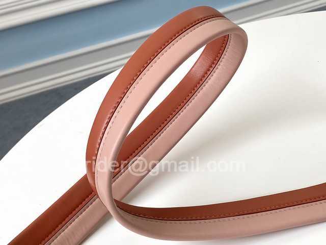 M42738 Cluny BB 28 M42738 Cluny BB 28