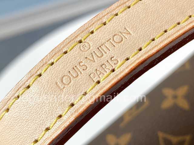 M42738 Cluny BB 28 M42738 Cluny BB 28