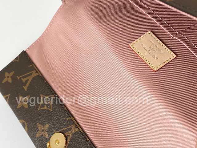 M42738 Cluny BB 28 M42738 Cluny BB 28