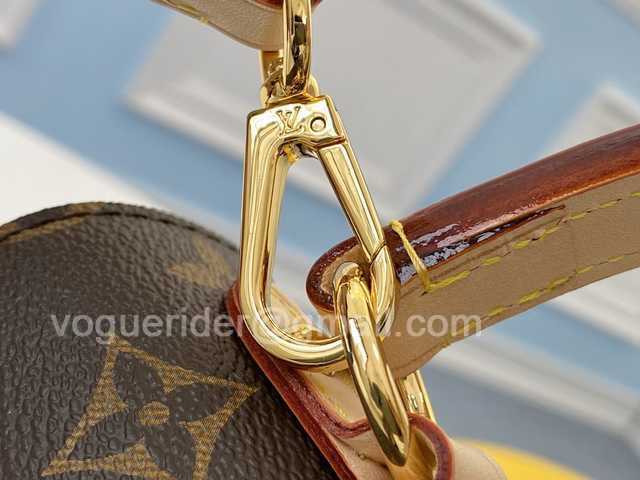 M42738 Cluny BB 28 M42738 Cluny BB 28