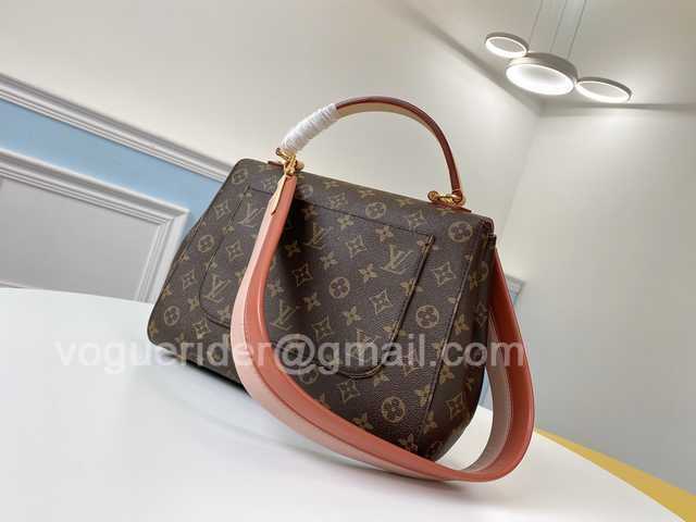 M42735 Cluny MM 32 M42735 Cluny MM 32
