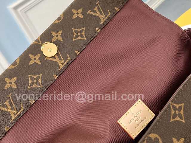 M43653 Cluny MM 32 M43653 Cluny MM 32