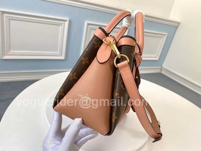 M44898 Open Handbag Soufflot BB 29 M44898 Open Handbag Soufflot BB 29