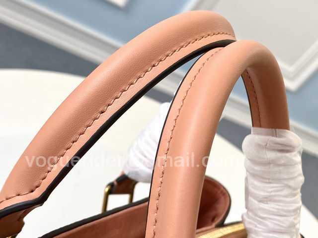 M44898 Open Handbag Soufflot BB 29 M44898 Open Handbag Soufflot BB 29