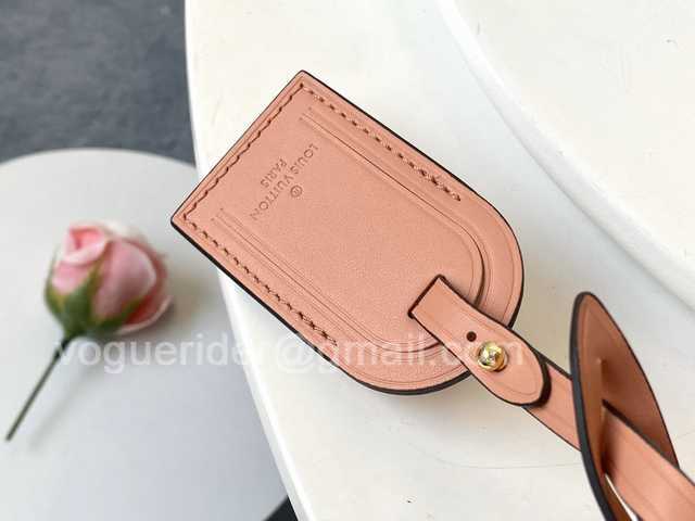 M44898 Open Handbag Soufflot BB 29 M44898 Open Handbag Soufflot BB 29