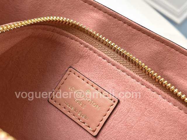 M44898 Open Handbag Soufflot BB 29 M44898 Open Handbag Soufflot BB 29