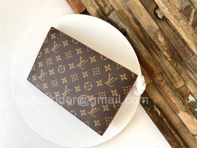 M55646 Pochette Rochelle 25 M55646 Pochette Rochelle 25