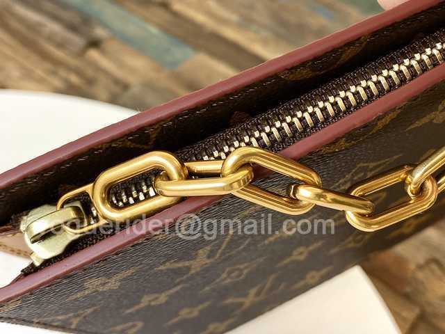 M55646 Pochette Rochelle 25 M55646 Pochette Rochelle 25