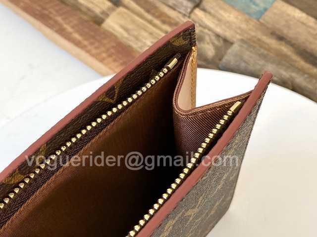 M55646 Pochette Rochelle 25 M55646 Pochette Rochelle 25