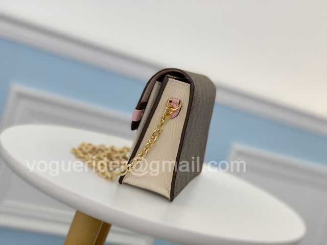 N60237 Vavin 19 N60237 Vavin 19