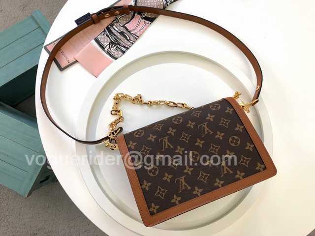 M44392 25 M44392 25
