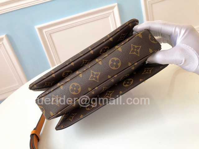 M43984 Pochette Metis 25 M43984 Pochette Metis 25
