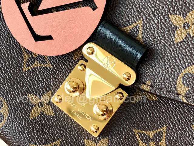 M43984 Pochette Metis 25 M43984 Pochette Metis 25