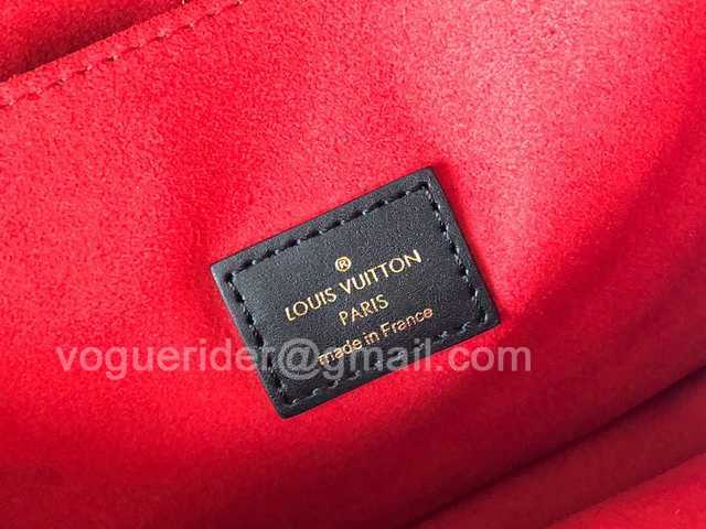 M43984 Pochette Metis 25 M43984 Pochette Metis 25