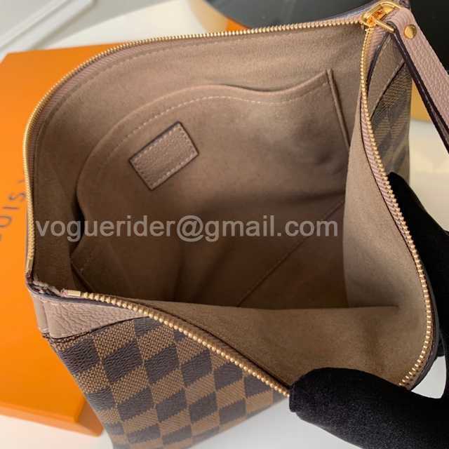 N60261 Daily 29 N60261 Daily 29