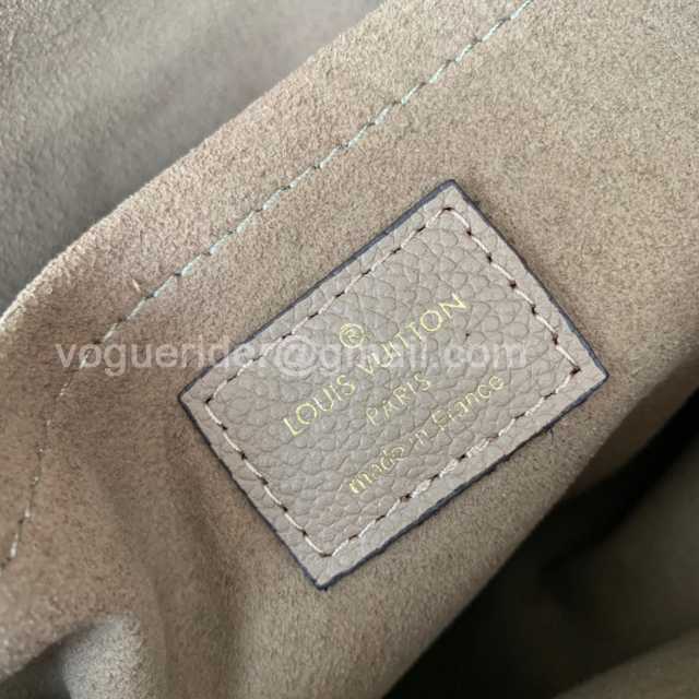N60261 Daily 29 N60261 Daily 29